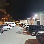 Condominio Portal Do Atlantico, Apartamento 104