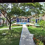 Condominio Portal Do Atlantico, Apartamento 104