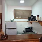 Condominio Portal Do Atlantico, Apartamento 104