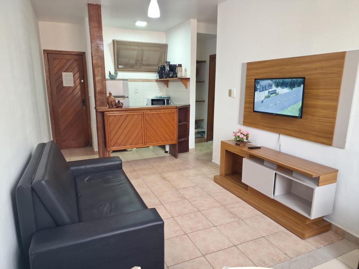 Condominio Portal Do Atlantico, Apartamento 104