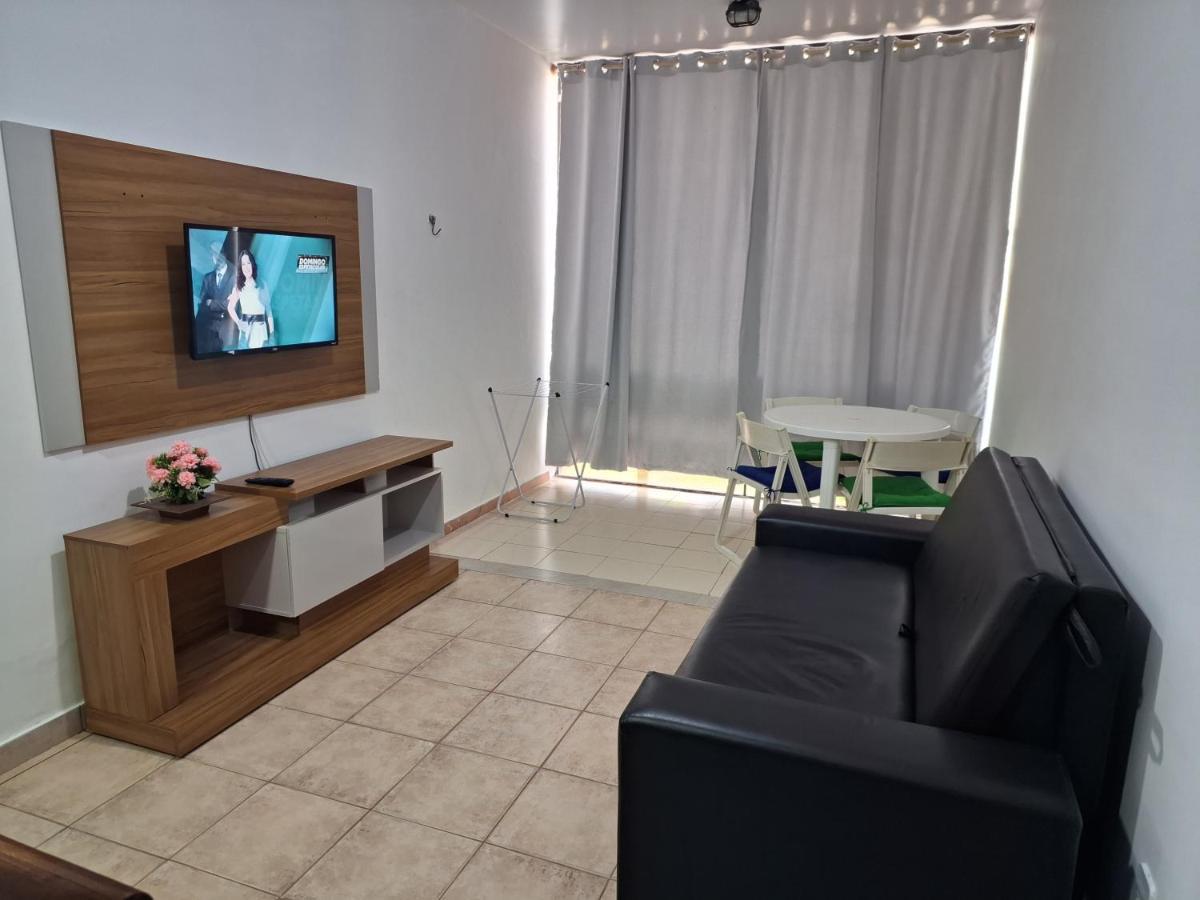 Condominio Portal Do Atlantico, Apartamento 104 Apartamento *